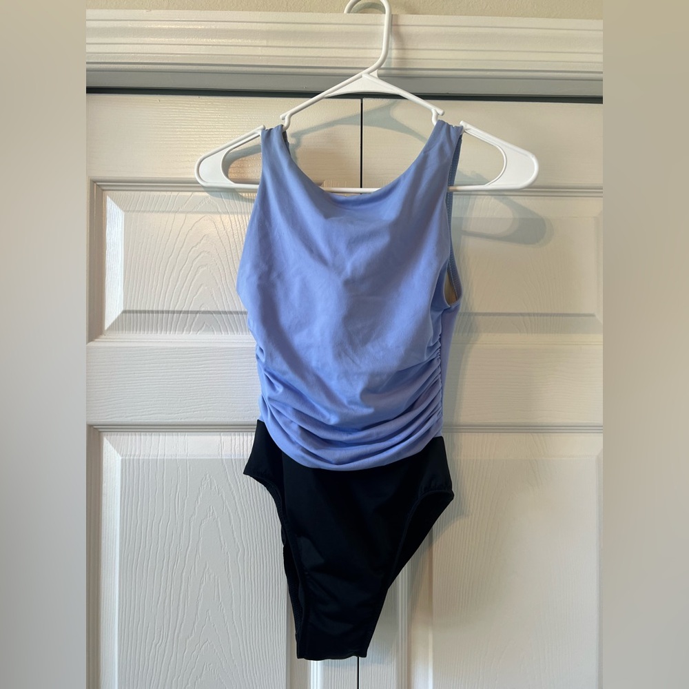 Miraclesuit One Piece Swimsuit